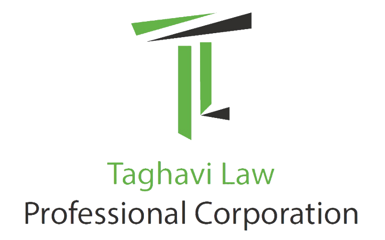 Taghavi Law PC | Immigration , Criminal Law , Family Law and Civil Litigation